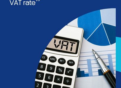 Newly introduced 12% reduced VAT rate