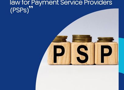 CESOP: Malta transposes new EU law for Payment Service Providers (PSPs)