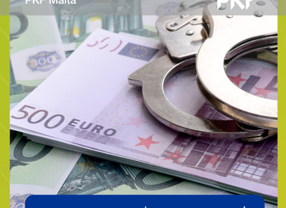 Moneyval – redemption in sight