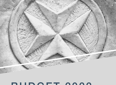Malta Budget Highlights 2022