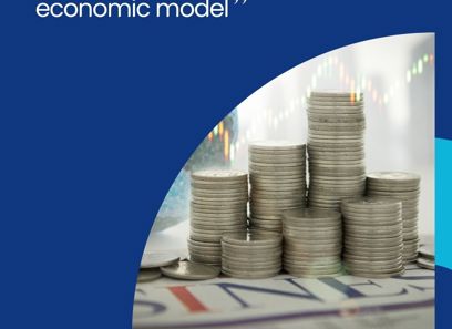 Malta braces for a higher economic model