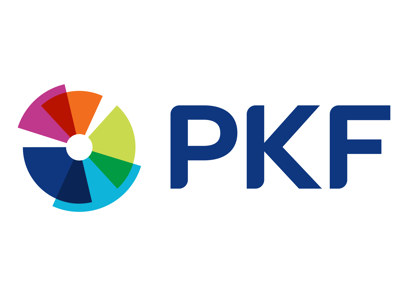 PKF Littlejohn: A Leader in AIM Client Rankings