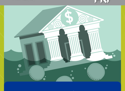 Collapsing Banks