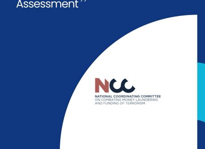 Malta’s 2023 National Risk Assessment 