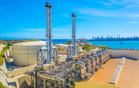 Malta's Energy Subsidies: Striking a Balance Between Economic Stability and Sustainability