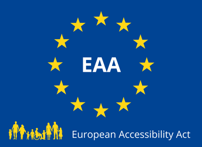 European Accessibility Act