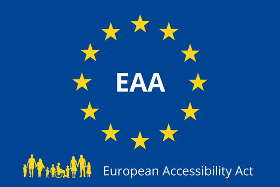 European Accessibility Act