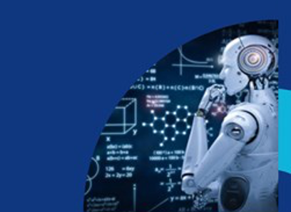 Machine learning practices into ESG strategy