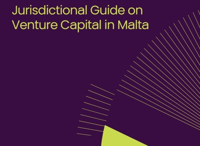 PKF Malta Articulates the Jurisdictional Guide on Venture Capital in Malta