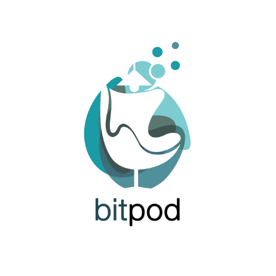 Connect, Collaborate, Listen: The Bitpod Experience