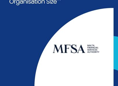 Establishing and Classifying the Organisation Size