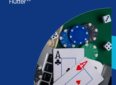 Igaming in Malta hosts giants like Flutter